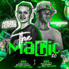 Magicb2b deals