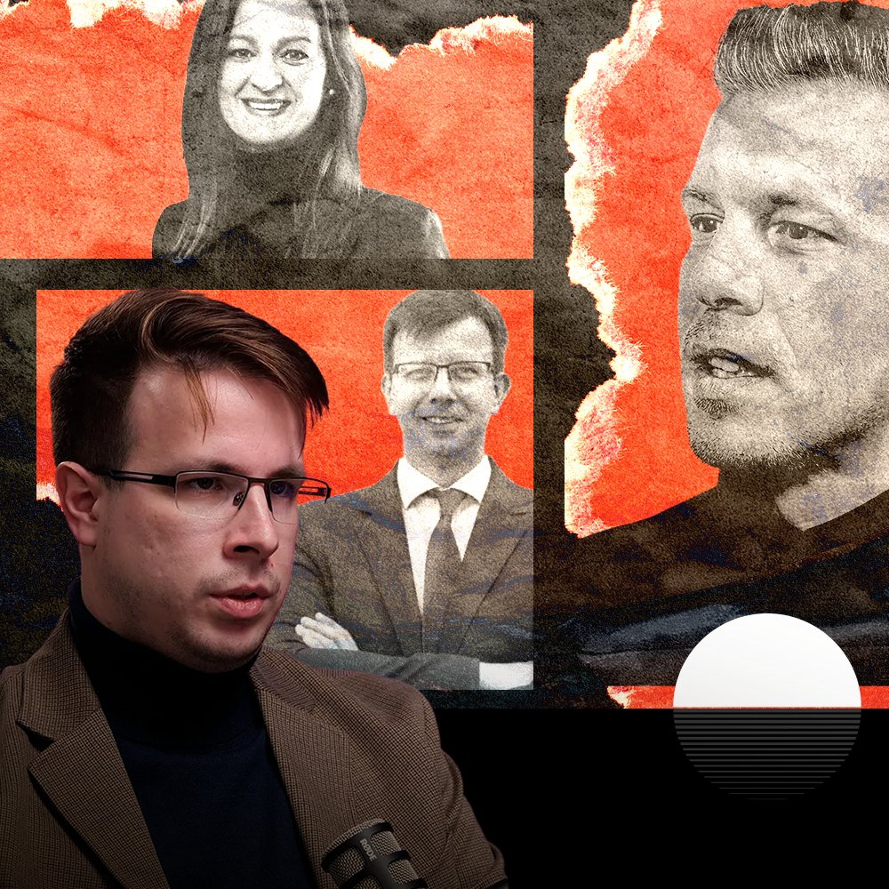 Jön a kritikus öt nap – Newscast