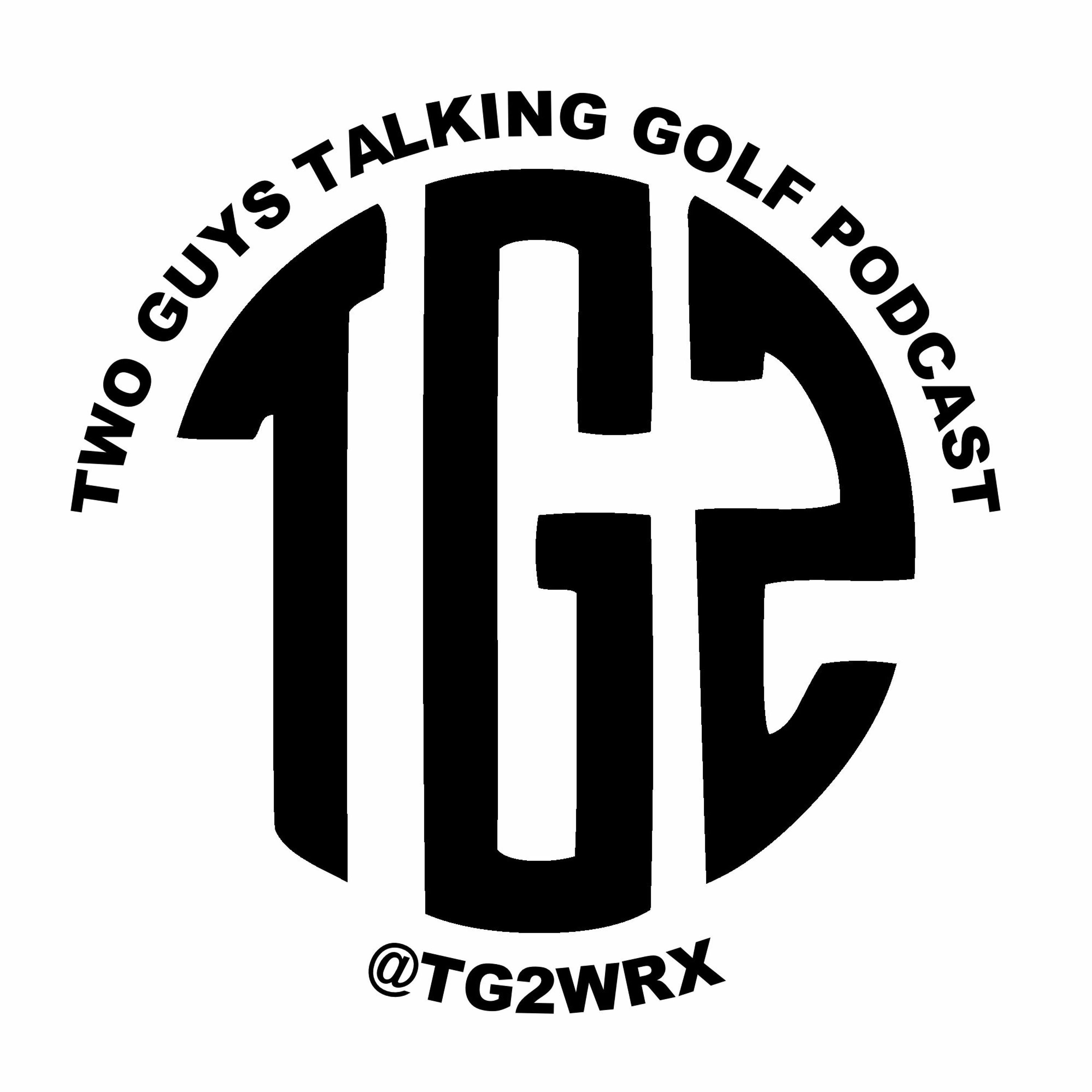 GolfWRX Radio