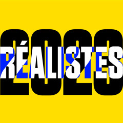 Réalistes 2023