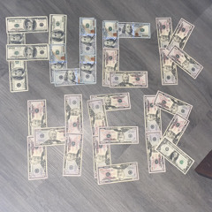 Die4You (Prod. HonchoBeatz)