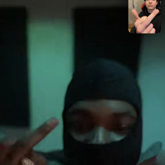 PELICAN ft King Staccz [REMIX]