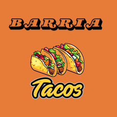 Buy Now  |  G40 x LUMZUM Type Beat - "Barria Tacos" | Florida Sample Instrumental 2024