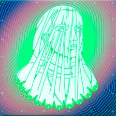 Irène Dresel - Victoire (LOUNA Club Edit)