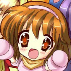 Iosys - Neko Miko Reimu (Mix_x Vale remix) (nightcore).mp3