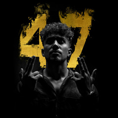 Du (Instrumental)
