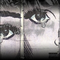 SUICIDEBOYS x GETTER - MEMOIRS OF A GORILLA HARDTECHNO EDIT [FREE DL]