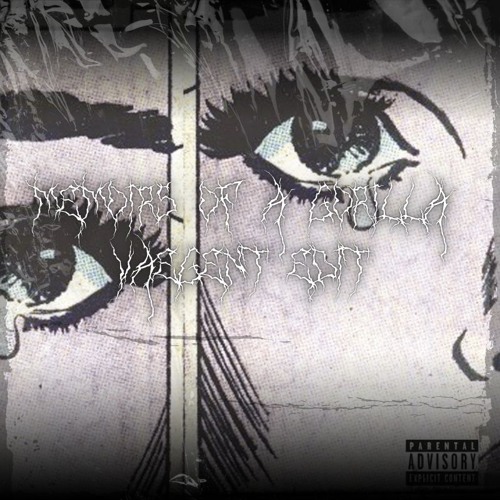 SUICIDEBOYS x GETTER - MEMOIRS OF A GORILLA HARDTECHNO EDIT [FREE DL]