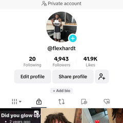 osamason - in 2 deep (2021)