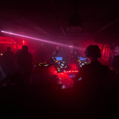 2022 DJ R.I.M SET:0010 Breathe