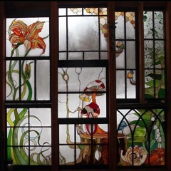 Moonshakin w/ Aidan Cowley - June 2022