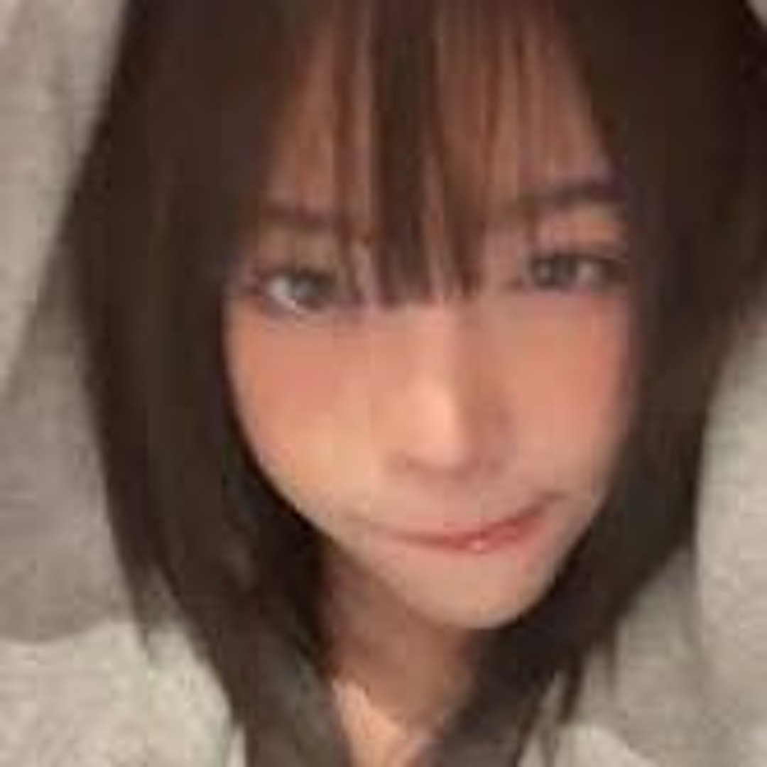 Stream 18++) kiwonly น้อง ว่า น หวิว kiwionlyyou vk by Dreto Redos Listen online for free on