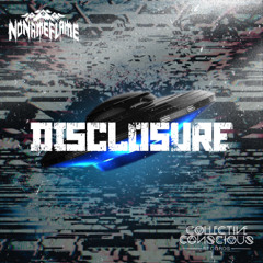 NoNameFlame - Disclosure