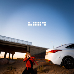 LOOG - RESONATE