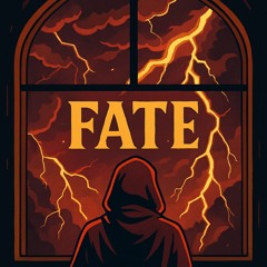 Fate (Prod. Sogimura)