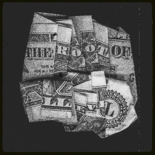 ᏒᎧᏝᏝᏗ - DEEP END REMIX ft. BURNS1