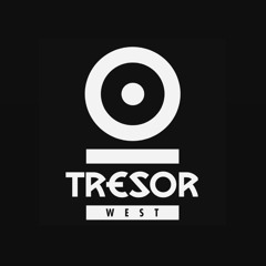 SAND Live at Tresor West, August 26 2023