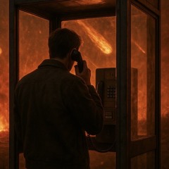 CALLING BASS [Free DL]