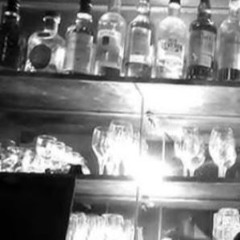 ZHU - Faded [Moose's WEEKENDS! Bootleg]