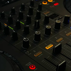 20th Bithday-Dec-2024-Didi