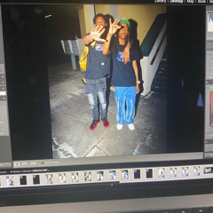 Chiefs Ft 32Youngins