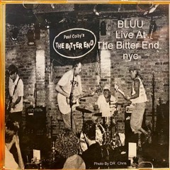 carrott-jam LIVE bluuu style>>>