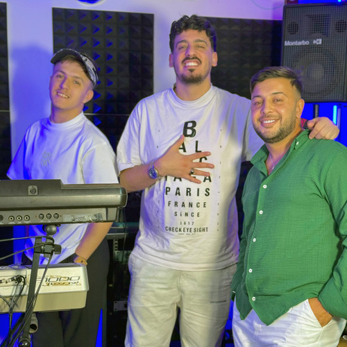 Ta3 Rassi (Bs7 Nbghik)