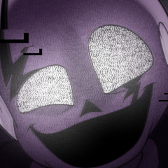 [Undertale: Last Breath Scrapped] Twisted Reality (RXRemix)