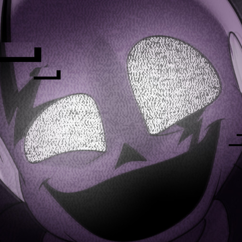 [Undertale: Last Breath Scrapped] Twisted Reality (RXRemix)