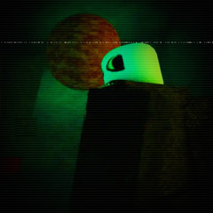 ETERNITY (v1.5) Die of death UST