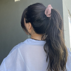 Elevation Rhythm - Quiet Acapella Cover