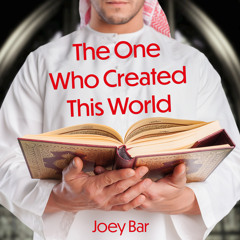 I Last as Long as My God Is Existing in the World