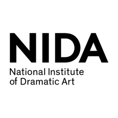 NIDA attends the 2025 International Festival of Theatre Schools in Kerala, India