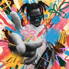 🔥 House & World Groove Mix 2025 | Global Rhythms by Dj Grassmat