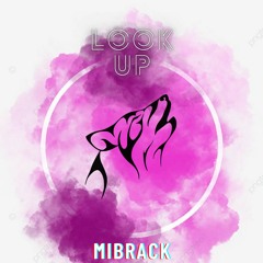 Mibrack - Look up