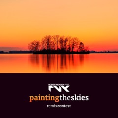 Progressive House · Relaxing Focus Music (Updated Weekly)