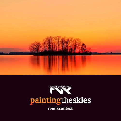 Progressive House · Relaxing Focus Music (Updated Weekly)