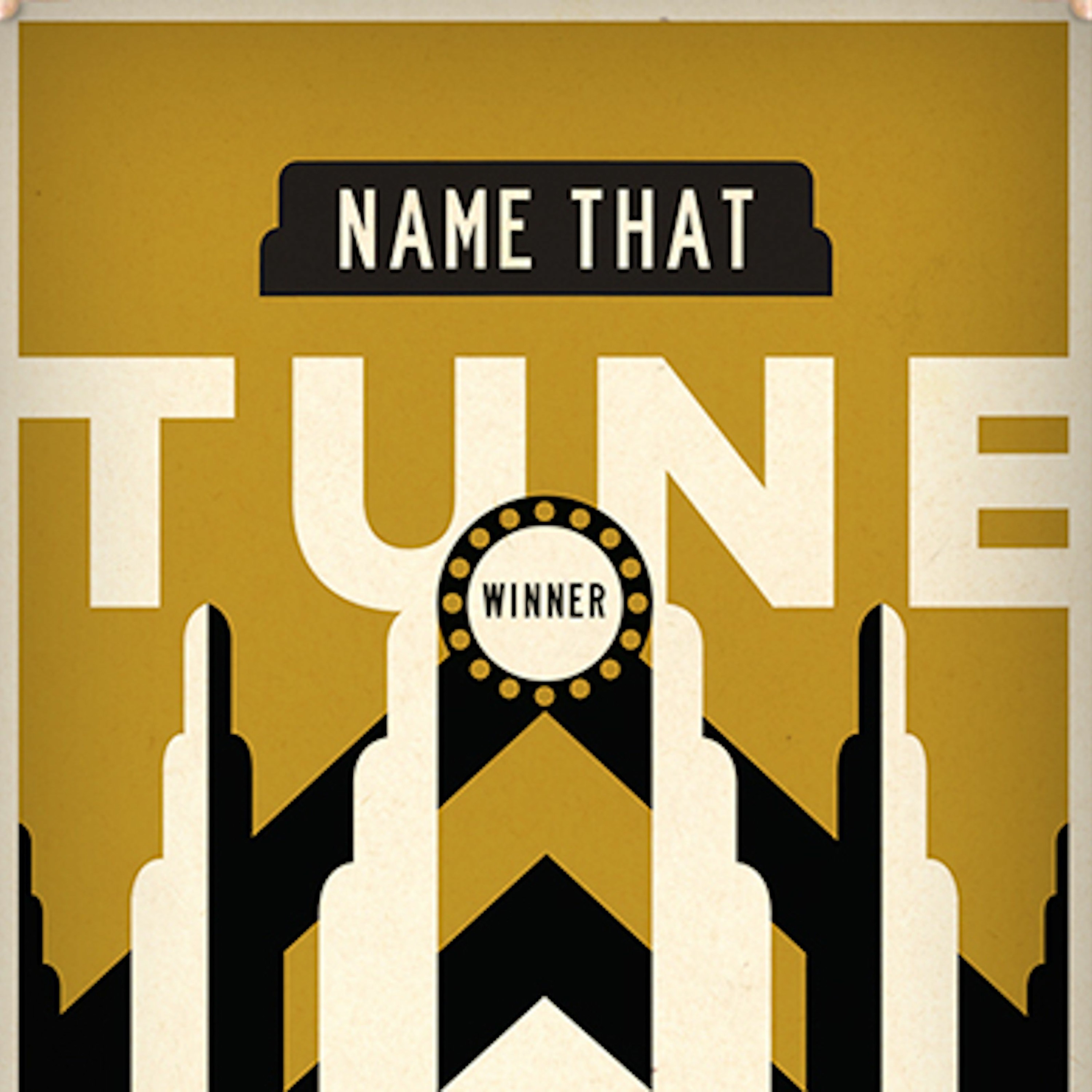 Name That Tune