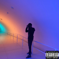 jean paul gaultier [riothill + 16aura]