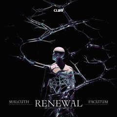 Malcuth & Facutum - Scimitar