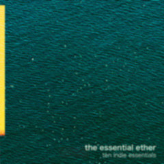 Your Hair on my Pillow