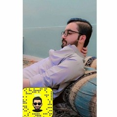 ٹپہ  🥀