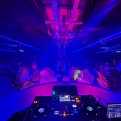 Quake Collective presents Dakota Live@ Beats & Bogeys 2/22/25  Lake Havasu