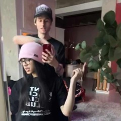 FORTNITE W/ FOBIE (SPIRALMIX)