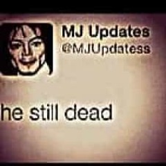 alltheliesliesliessmakemecr_yyy