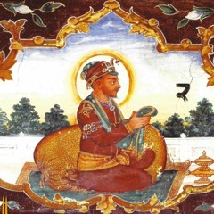 Savaiye Mahale Dooje Ke by Sant Bhag Singh Ji Nanaksar Amritghar Wale