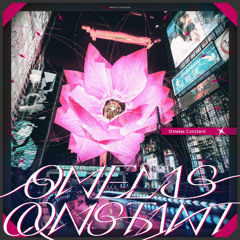 【M3-2025秋 シ-08a】「Omelas Constant」 digest