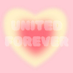 Forever United - xXFrostyXx