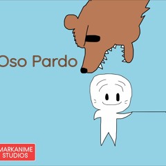 El Oso Pardo - Game Over