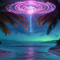 Unreal (freestyle beat)